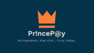 Pr!nceP@y